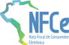 logo_NFCe.png