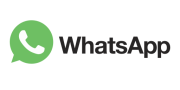 whatsapp_logo_icon_169900.webp